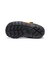 KEEN/15.0～19.5cm キッズ 1028556 JASPER II シューズ スニーカー アウトドア キーン 男の子 女の子 ムラサキスポーツ