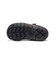 KEEN/15.0～19.5cm キッズ 1028556 JASPER II シューズ スニーカー アウトドア キーン 男の子 女の子 ムラサキスポーツ