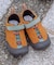 KEEN/15.0～19.5cm キッズ 1028556 JASPER II シューズ スニーカー アウトドア キーン 男の子 女の子 ムラサキスポーツ