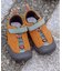 KEEN/15.0～19.5cm キッズ 1028556 JASPER II シューズ スニーカー アウトドア キーン 男の子 女の子 ムラサキスポーツ