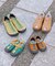 KEEN/15.0～19.5cm キッズ 1028556 JASPER II シューズ スニーカー アウトドア キーン 男の子 女の子 ムラサキスポーツ