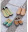 KEEN/15.0～19.5cm キッズ 1028556 JASPER II シューズ スニーカー アウトドア キーン 男の子 女の子 ムラサキスポーツ