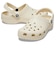 CROCS/10001-2Y2 クラシック クロッグ サンダル クロックス ムラサキスポーツ