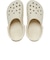 CROCS/10001-2Y2 クラシック クロッグ サンダル クロックス ムラサキスポーツ