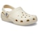 CROCS/10001-2Y2 クラシック クロッグ サンダル クロックス ムラサキスポーツ