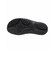 KEEN/レディース 1029147 KONA FLIP TG コナ フリップ ティージー 防滑 抗菌防臭 キーン シューズ サンダル ムラサキスポーツ