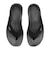 KEEN/レディース 1029147 KONA FLIP TG コナ フリップ ティージー 防滑 抗菌防臭 キーン シューズ サンダル ムラサキスポーツ