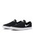 NIKESB/FN5893-001 Zoom Stefan Janoski SLIP ステファン ジャノスキー スリップ ナイキエスビー スケートボード スリッポン シューズ スニーカー ムラサキスポーツ