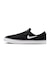 NIKESB/FN5893-001 Zoom Stefan Janoski SLIP ステファン ジャノスキー スリップ ナイキエスビー スケートボード スリッポン シューズ スニーカー ムラサキスポーツ