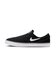 NIKESB/FN5893-001 Zoom Stefan Janoski SLIP ステファン ジャノスキー スリップ ナイキエスビー スケートボード スリッポン シューズ スニーカー ムラサキスポーツ