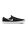 NIKESB/FN5893-001 Zoom Stefan Janoski SLIP ステファン ジャノスキー スリップ ナイキエスビー スケートボード スリッポン シューズ スニーカー ムラサキスポーツ
