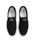 NIKESB/FN5893-001 Zoom Stefan Janoski SLIP ステファン ジャノスキー スリップ ナイキエスビー スケートボード スリッポン シューズ スニーカー ムラサキスポーツ