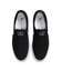 NIKESB/FN5893-001 Zoom Stefan Janoski SLIP ステファン ジャノスキー スリップ ナイキエスビー スケートボード スリッポン シューズ スニーカー ムラサキスポーツ