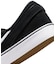 NIKESB/FN5893-001 Zoom Stefan Janoski SLIP ステファン ジャノスキー スリップ ナイキエスビー スケートボード スリッポン シューズ スニーカー ムラサキスポーツ