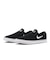 NIKESB/FN5893-001 Zoom Stefan Janoski SLIP ステファン ジャノスキー スリップ ナイキエスビー スケートボード スリッポン シューズ スニーカー ムラサキスポーツ