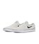 NIKESB/FN5893-100 Zoom Stefan Janoski SLIP ステファン ジャノスキー スリップ ナイキエスビー スケートボード スリッポン シューズ スニーカー ムラサキスポーツ