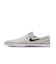 NIKESB/FN5893-100 Zoom Stefan Janoski SLIP ステファン ジャノスキー スリップ ナイキエスビー スケートボード スリッポン シューズ スニーカー ムラサキスポーツ