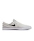 NIKESB/FN5893-100 Zoom Stefan Janoski SLIP ステファン ジャノスキー スリップ ナイキエスビー スケートボード スリッポン シューズ スニーカー ムラサキスポーツ
