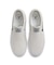 NIKESB/FN5893-100 Zoom Stefan Janoski SLIP ステファン ジャノスキー スリップ ナイキエスビー スケートボード スリッポン シューズ スニーカー ムラサキスポーツ