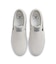 NIKESB/FN5893-100 Zoom Stefan Janoski SLIP ステファン ジャノスキー スリップ ナイキエスビー スケートボード スリッポン シューズ スニーカー ムラサキスポーツ