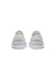 NIKESB/FN5893-100 Zoom Stefan Janoski SLIP ステファン ジャノスキー スリップ ナイキエスビー スケートボード スリッポン シューズ スニーカー ムラサキスポーツ