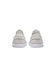 NIKESB/FN5893-100 Zoom Stefan Janoski SLIP ステファン ジャノスキー スリップ ナイキエスビー スケートボード スリッポン シューズ スニーカー ムラサキスポーツ
