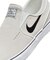NIKESB/FN5893-100 Zoom Stefan Janoski SLIP ステファン ジャノスキー スリップ ナイキエスビー スケートボード スリッポン シューズ スニーカー ムラサキスポーツ