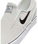 NIKESB/FN5893-100 Zoom Stefan Janoski SLIP ステファン ジャノスキー スリップ ナイキエスビー スケートボード スリッポン シューズ スニーカー ムラサキスポーツ