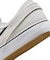 NIKESB/FN5893-100 Zoom Stefan Janoski SLIP ステファン ジャノスキー スリップ ナイキエスビー スケートボード スリッポン シューズ スニーカー ムラサキスポーツ