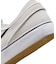 NIKESB/FN5893-100 Zoom Stefan Janoski SLIP ステファン ジャノスキー スリップ ナイキエスビー スケートボード スリッポン シューズ スニーカー ムラサキスポーツ