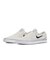 NIKESB/FN5893-100 Zoom Stefan Janoski SLIP ステファン ジャノスキー スリップ ナイキエスビー スケートボード スリッポン シューズ スニーカー ムラサキスポーツ