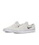 NIKESB/FN5893-100 Zoom Stefan Janoski SLIP ステファン ジャノスキー スリップ ナイキエスビー スケートボード スリッポン シューズ スニーカー ムラサキスポーツ