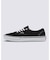 VANS/ユニセックス VN0A5FC8Y28 スケート オーセンティック SKATE AUTHENTIC ヴァンズ シューズ スニーカー ムラサキスポーツ