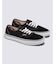 VANS/ユニセックス VN0A5FC8Y28 スケート オーセンティック SKATE AUTHENTIC ヴァンズ シューズ スニーカー ムラサキスポーツ