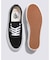 VANS/ユニセックス VN0A5FC8Y28 スケート オーセンティック SKATE AUTHENTIC ヴァンズ シューズ スニーカー ムラサキスポーツ