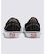 VANS/ユニセックス VN0A5FC8Y28 スケート オーセンティック SKATE AUTHENTIC ヴァンズ シューズ スニーカー ムラサキスポーツ