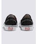 VANS/ユニセックス VN0A5FC8Y28 スケート オーセンティック SKATE AUTHENTIC ヴァンズ シューズ スニーカー ムラサキスポーツ