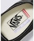 VANS/ユニセックス VN0A5FC8Y28 スケート オーセンティック SKATE AUTHENTIC ヴァンズ シューズ スニーカー ムラサキスポーツ
