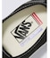 VANS/ユニセックス VN0A5FC8Y28 スケート オーセンティック SKATE AUTHENTIC ヴァンズ シューズ スニーカー ムラサキスポーツ