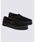 VANS/メンズ VN0A5FCABKA スケート スリッポン SKATE SLIP-ON ヴァンズ シューズ スニーカー ムラサキスポーツ