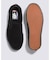 VANS/メンズ VN0A5FCABKA スケート スリッポン SKATE SLIP-ON ヴァンズ シューズ スニーカー ムラサキスポーツ