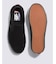 VANS/メンズ VN0A5FCABKA スケート スリッポン SKATE SLIP-ON ヴァンズ シューズ スニーカー ムラサキスポーツ