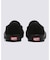 VANS/メンズ VN0A5FCABKA スケート スリッポン SKATE SLIP-ON ヴァンズ シューズ スニーカー ムラサキスポーツ