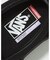 VANS/メンズ VN0A5FCABKA スケート スリッポン SKATE SLIP-ON ヴァンズ シューズ スニーカー ムラサキスポーツ