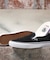 VANS/ユニセックス VN0A5FCAY28 スケート スリッポン SKATE SLIP-ON ヴァンズ シューズ スニーカー ムラサキスポーツ