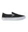 VANS/ユニセックス VN0A5FCAY28 スケート スリッポン SKATE SLIP-ON ヴァンズ シューズ スニーカー ムラサキスポーツ