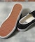 VANS/ユニセックス VN0A5FCAY28 スケート スリッポン SKATE SLIP-ON ヴァンズ シューズ スニーカー ムラサキスポーツ