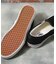 VANS/ユニセックス VN0A5FCAY28 スケート スリッポン SKATE SLIP-ON ヴァンズ シューズ スニーカー ムラサキスポーツ