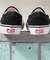 VANS/ユニセックス VN0A5FCAY28 スケート スリッポン SKATE SLIP-ON ヴァンズ シューズ スニーカー ムラサキスポーツ