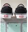 VANS/ユニセックス VN0A5FCAY28 スケート スリッポン SKATE SLIP-ON ヴァンズ シューズ スニーカー ムラサキスポーツ